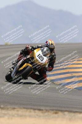 media/May-27-2023-TrackXperience (Sat) [[0386355c23]]/Level 3/Session 6 (Turn 12)/